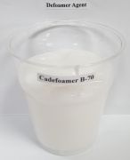 Defoaming Agent Cadefoamer B-70